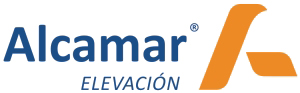 Logo de ALCAMAR S.L.