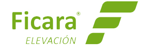 Logo de FICARA S.A.