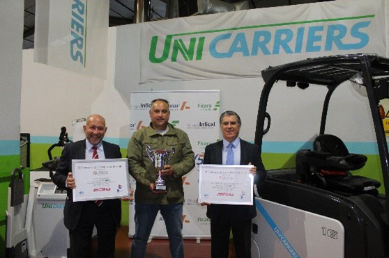 premio-concurso-carretilleros-logistic-and-automation-2021-4