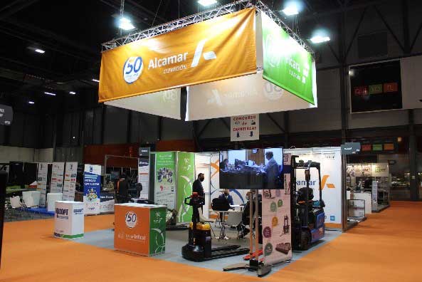 stand-grupo-infical-feria-logistic-and-automation-2021-1
