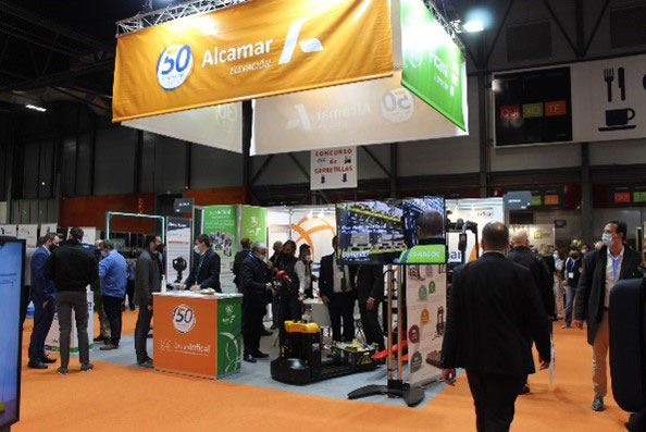 stand-grupo-infical-feria-logistic-and-automation-2021-4