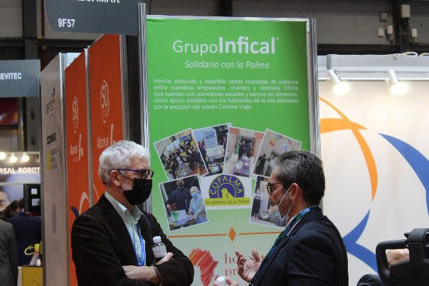 stand-grupo-infical-feria-logistic-and-automation-2021-5