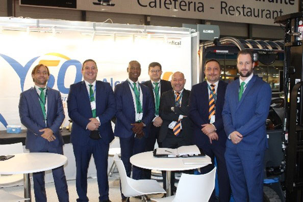 stand-grupo-infical-feria-logistic-and-automation-2021-8
